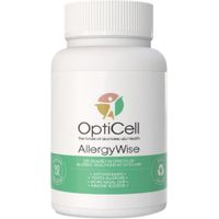 Opticell Allergywise